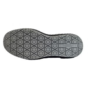 CHAUSSURES DE SECURITE STARTER S1P - WEPRO 2