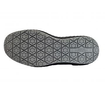 CHAUSSURES DE SECURITE STARTER S1P - WEPRO
