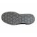 CHAUSSURES DE SECURITE STARTER S1P - WEPRO