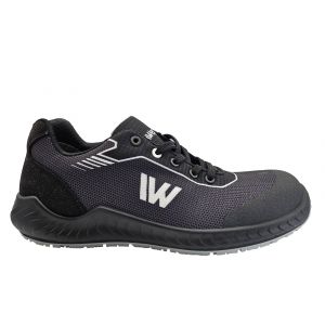 CHAUSSURES DE SECURITE STARTER S1P - WEPRO