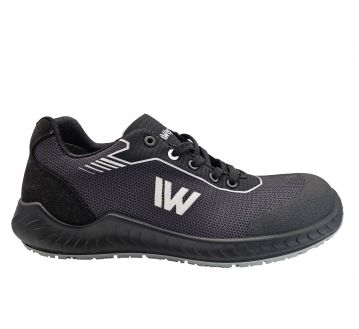 CHAUSSURES DE SECURITE STARTER S1P - WEPRO