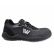 CHAUSSURES DE SECURITE STARTER S1P - WEPRO