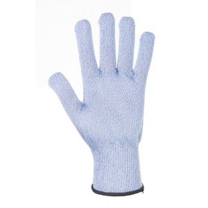 GANTS ANTI-COUPURES A655 - PORWEST 2