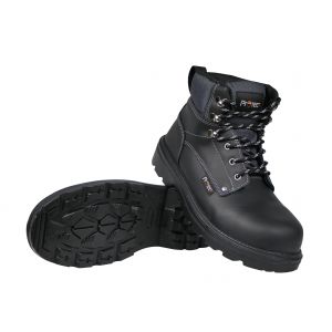 CHAUSSURES DE SECURITE NEW CHALLENGER S3 PROTECNORD 2