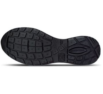 CHAUSSURES DE SECURITE KAYAK S3