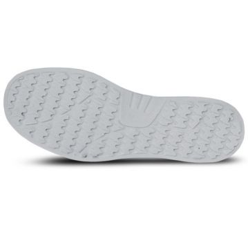 Chaussures de sécurité BLUES HIGH S1P by FTG