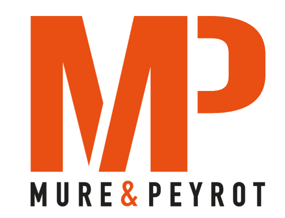 MURE & PEYROT